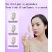 II Rechargeable Heated Electric Eyelash Curler - Fast Styling Long-Lasting Induction Heating 2 Modes Portable | Shop Now - Buy Online on GoSupps.com
