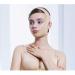 Perfect Thin Face Artifact Bandage - Lifting & Firming V-Face Paste for Double Chin - Sleep Mask for Men & Women - Buy Online on GoSupps.com