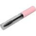 Empty Mascara Bottle Portable Anti Leakage Eyelash Cream Bottle Lightweigh DIY for Business Trips for Tourism for Daily Use - Buy Online on GoSupps.com