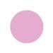 Buy Repechage Perfect Skin Conditioning Lip Gloss - Rockstar Pink Purple | International Shipping - Buy Online on GoSupps.com