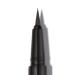 Anastasia Beverly Hills Brow Pen in Medium Brown - Defined and Natural Looking Brows - Buy Online on GoSupps.com