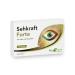 Auranatura Sehkraft Forte - Eye complex with vitamin A & lutein & zeaxanthin - 30 capsules