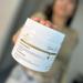 Intense Moisture Mask for Deep Hydration & Hair Repair | Adhara Professional - Luxurious Hair Treatment - Buy Online on GoSupps.com