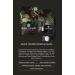 Black Tucano Brazilian Specialty Medium Roast Premium Blend Coffee - Premium 86+ Points Whole Bean - 250g 24 Pack - Buy Online on GoSupps.com