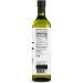 Chosen Foods 100% Pure Avocado Oil 1 L (2 Pack) Non-GMO - Ideal for High-Heat Cooking, Frying, Baking, and More - Buy Online on GoSupps.com