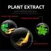 Natural Enlargement Oil for Men | 100% Essential Massage Oil to Increase Size | 10ml Energy Booster - Buy Online on GoSupps.com