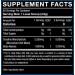 CREAFORCE Creatine and Beta-Alanine - 60 Servings, 8.99 oz - Unflavored Supplement - Buy Online on GoSupps.com