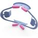 Wudaizhi Mouth Opener - 2pcs 3D Teeth Whitening Accessory | Reusable Cheek Opener for Optimal Oral Care - Buy Online on GoSupps.com