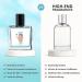 Cologne For Men 1 Pack - Buy Online on GoSupps.com