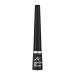 Shop Manhattan Eyemazing Dip Eyeliner Fb. 001 Black | Highly Pigmented Smudge-Proof Matte Finish | 7ml International Shipping Available - Buy Online on GoSupps.com
