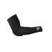 Professional Grade Esports Compression Gaming Arm Sleeve with Elbow Pad - Small | International Shipping Available - Buy Online on GoSupps.com