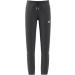 adidas Girls' Tiro Track Pants - Grey Six/Clear Pink, Medium - Buy Online on GoSupps.com