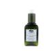 Origins Dr. Andrew Mega-Mushroom Skin Relief Advanced Face Serum 1fl. Oz - Soothing & Hydrating Ships Internationally - Buy Online on GoSupps.com