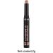 Eyeshadow Pencil Set - Shimmer Creamy Eyeshadow Pencils - Waterproof Shimmer Eye Shadow Sticks Eye Shadow Stick Makeup Set Smoky Highlighter Eye Makeup Pochy - Buy Online on GoSupps.com