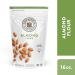 King Arthur Flour Almond 16 oz - Premium Quality Baking Ingredient - Buy Online on GoSupps.com
