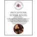 Lerbs & Hagedorn Sweet Angel Fruit Tea 2 kg