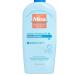 Mixa Hyalurogel Intensive Hydrating Body Milk with Hyaluronic Acid - Deep Moisture & Nourishing Care - International Shipping Available - Buy Online on GoSupps.com