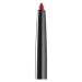 Maybelline Color Sensational Brick Red Lip Liner - Self-Sharpening Tip - 0.01 Ounce - Buy Online on GoSupps.com