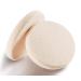KOOBA Round Makeup Sponges - 4Pcs for Flawless Foundation Application | Beauty Blender Sponge for All Skin Types - Buy Online on GoSupps.com
