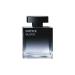 Mexx Black Eau de Toilette 50 ml - Buy Online on GoSupps.com
