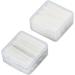 Reusable Self Adhesive Lash Strips Waterproof Sweatproof Reduces Sensitivity No Residue Easy Removal for False Lashes - Buy Online on GoSupps.com