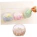 Ciieeo Soap Holder Soap Dispenser Suction Cup Soap Dish Simple Soap Dish Fashionable Soap Dish Dispenser Soap Dish Wall-mounted Beige M - Buy Online on GoSupps.com