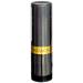 Revlon Super Lustrous Lipstick Pearl Wine With Everything 0.15 oz | Long-lasting Lip Color - Buy Online on GoSupps.com