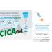 Buy The Plant Base AC Clear Magic Gel 30ml | CICA Trouble Gel with 78% Centella Asiatica | Korean Skincare for Spot Treatment | International Shipping - Buy Online on GoSupps.com