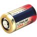Buy Synergy Digital Eveready EL1CR2 Replacement Battery Combo-Pack - 2 x LITH-22 Batteries | International Shipping Available - Buy Online on GoSupps.com