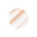 Julep Eye Gloss 101 - Multi-Use Eye + Cheek Glaze for a Non-Sticky Wet Look - Luminous Finish - Buy Online on GoSupps.com