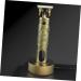 FRCOLOR 2 Sets Cordless T9 Stainless Steel - Buy Online on GoSupps.com