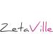 Pregnancy Pants for Women - Zeta Ville 691c Graphite Melange - Medium Length - Buy Online on GoSupps.com