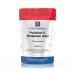 VITA PHARMA Pyridoxal-5-Phosphate (P5p) 100mg 30 Capsules