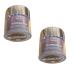 L'Oreal True Match Lumi Shimmerista Highlighting Powder 506 Sunlight 0.28 oz - Pack of 2 - Buy Online on GoSupps.com