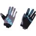 XLC Unisex Adult CG-S08 Girls Gloves - Red | Buy Internationally | Best Quality & Price - Buy Online on GoSupps.com
