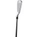 TaylorMade Stealth Iron Set - Right Hand Regular Flex Sand Wedge - Buy Online on GoSupps.com
