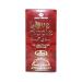 Love Apple - 6ml (.2 oz) Perfume Oil by Al-Rehab Loveapple 0.2 Fl Oz (Pack of 1)