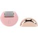 Rechargeable Foot Pedicure Tool Callus Remove Professional Waterproof Detachable Washable Foot File Electronic Dead Skin Remover USB for Foot (Narootedg6cwybir7-12) - Buy Online on GoSupps.com