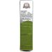 Brave Soldier Cyclist First Aid Kit - Antiseptic Healing Ointment, Bandages & Pain Relief for Road Rash, Cuts, Scrapes & Burns - Buy Online on GoSupps.com