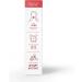 Morning Sickness Relief: My Expert Midwife Soothing Ginger Melts - 60 Tablets - Buy Online on GoSupps.com
