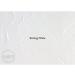 Etching White Ink - High-Quality Printmaking Supplies - Buy Online on GoSupps.com