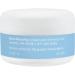 Amazon Basics Moisturizing Gel Eye Cream 0.5 Fluid Ounces 1-Pack - Buy Online on GoSupps.com
