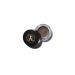 Anastasia Beverly Hills - DIPBROW Pomade - Soft Brown Soft Brown 1 piece (1 pack)