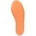 Beck Unisex Kids Basic 025 Gymnastics Shoes - 23 EU - White | International Shipping Available - Buy Online on GoSupps.com