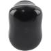 Electric Beard Trimmer Electric Beard Trimmer Automatic Portable Mesh Blade Double Ring Hair Removal for Travel (Black) - Buy Online on GoSupps.com