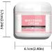 EXQST Whitening Cream Body Whitening Cream Whitening Cream Moisturizing Brightening Body Lotion Whitening Cream for Dark Skin - Buy Online on GoSupps.com