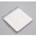 Kiln Stilts Support Nails | High-Temperature Resistant Firing Mat | Ceramic Kiln Tools for Potters & Schools - Buy Online on GoSupps.com