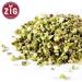 ZIG HORECA Crushed Pistachios 1 kg - Buy Online on GoSupps.com