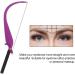 Eyebrow Mapper with Strings Microblading Measuring Tool String Eyebrow Line Marker Ruler Eyebrow Shaping Measure Tool - Buy Online on GoSupps.com