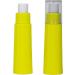 Apollo Pressure Activated Safety Lancet 26G Single Use for Blood Testing - Box of 100 - Buy Online on GoSupps.com